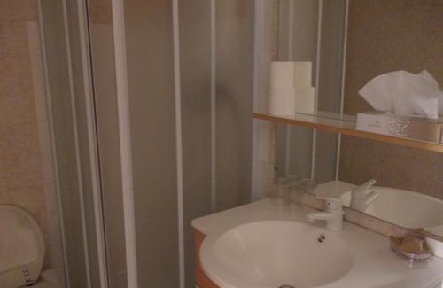 Saint-Jean-Cap-Ferrat Hotel | L'Oursin