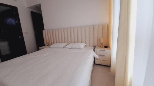 Ibbanwala Apartment | L&S Trizen Luxury Apartments