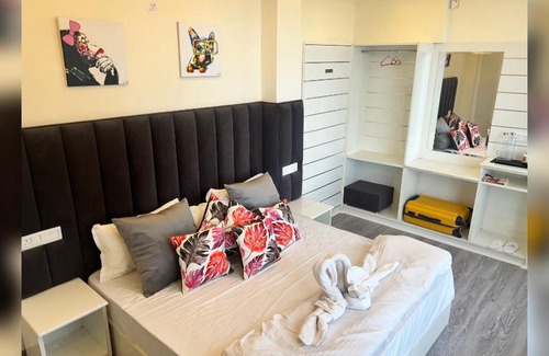 Shimla Villa | La Bamba Homes