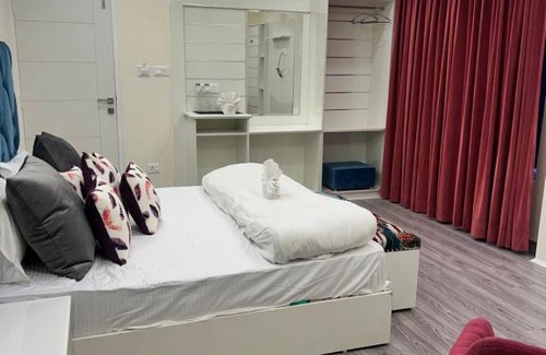 Shimla Villa | La Bamba Homes