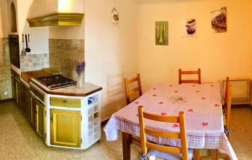 Sault Bed & Breakfast | La Bastide des Bourguets Adults Only, Mont Ventoux