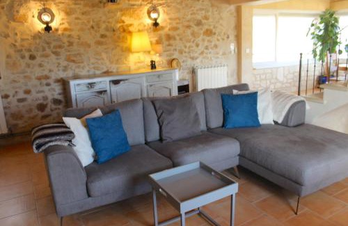 Sault Bed & Breakfast | La Bastide des Bourguets Adults Only, Mont Ventoux