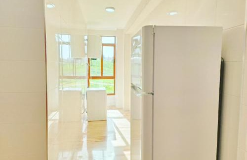 Tangier Apartment | La Belle Séjour