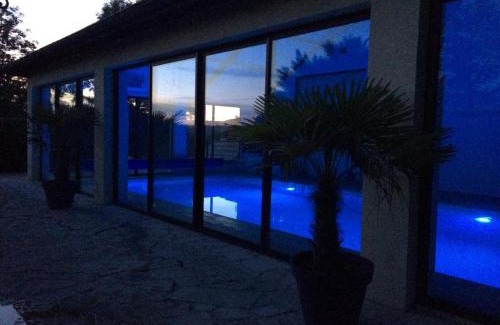 Saint-Leger-sur-Dheune House | La Bourguignotte