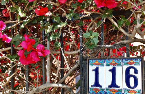 Belmont Shore House | La Brisa - One Block from the Beach