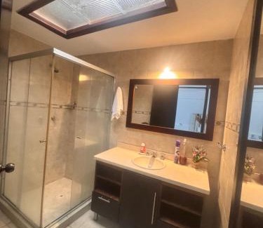 Soacha Apartment | La Camelia