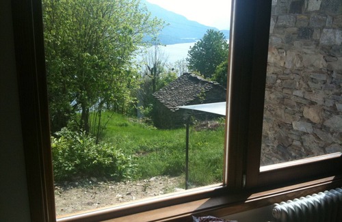 Selva House | La Campanelle