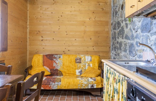 Bagnoregio House | La Capraccia by Interhome