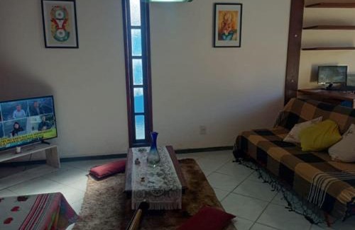 Albatroz Hotel | La Casa Agus Hospedagem