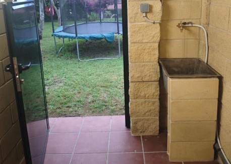 Poio House | La Casa de las Ranas