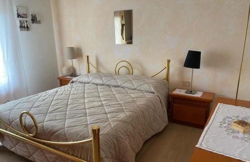 Marina di Bibbona Apartment | La Casa del Mare