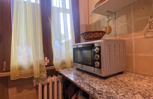 Marina di Bibbona Apartment | La Casa del Mare