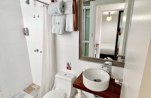 Leuro Bed & Breakfast | La casa del Viajero