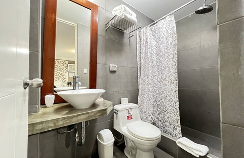 Leuro Bed & Breakfast | La casa del Viajero