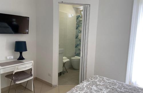 Fisciano Bed & Breakfast | La Casa di Annette