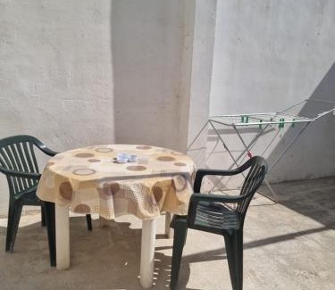 Avetrana Apartment | La casa di Caterina
