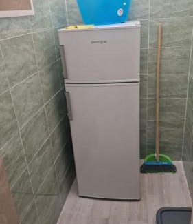 Avetrana Apartment | La casa di Caterina