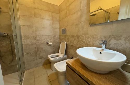 Ospedaletti Apartment | La Casa DI Dodo