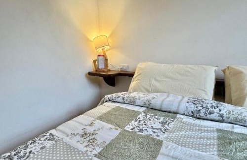 Ospedaletti Apartment | La Casa DI Dodo