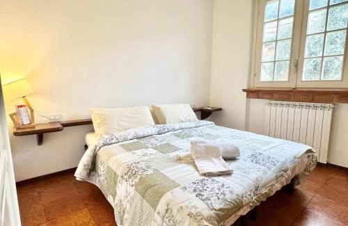 Ospedaletti Apartment | La Casa DI Dodo