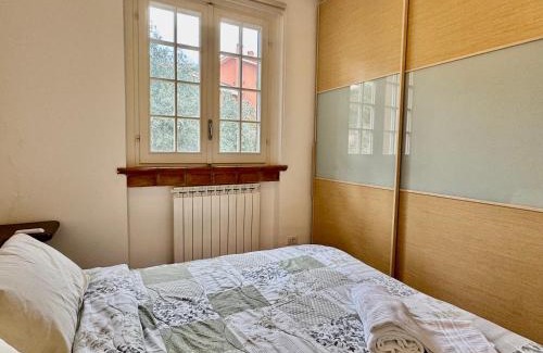 Ospedaletti Apartment | La Casa DI Dodo
