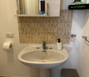 Ladispoli Bed & Breakfast | La casa di Elvis