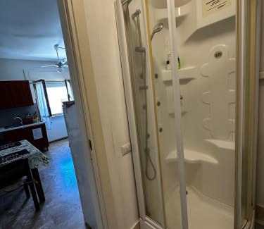 Ladispoli Bed & Breakfast | La casa di Elvis