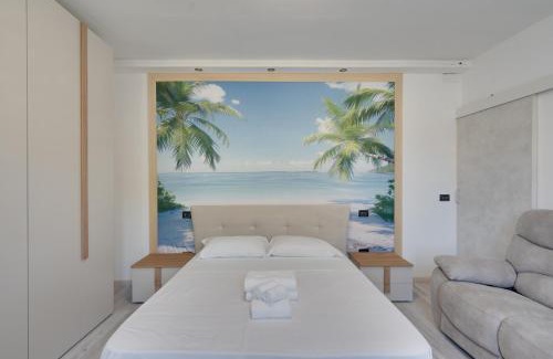 Sistiana Apartment | La Casa di Mara con Piscina, Giardino, Parcheggio Privato a Sistiana