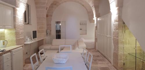 Fasano Apartment | La casa di Sara