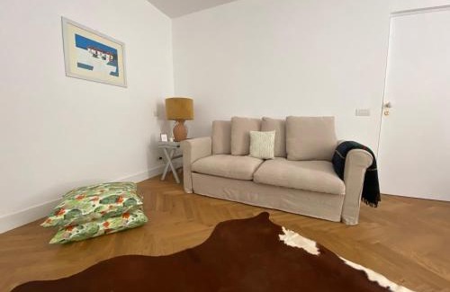 Rione Duomo Bed & Breakfast | La casa di TeMaLo
