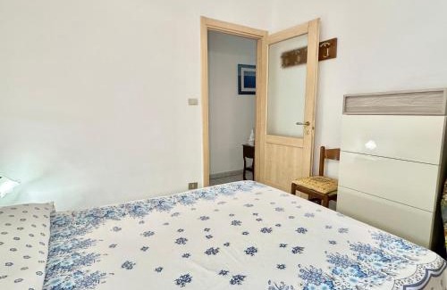 Ospedaletti Apartment | La casa di Teresa