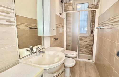 Ospedaletti Apartment | La casa di Teresa
