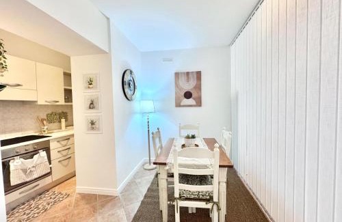 Rieti House | La casa sul fiume