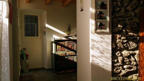 Dervio House | La Casa Sul Sasso