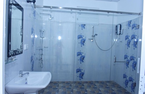 Udawalawa Hotel | La Casa Udawalawe