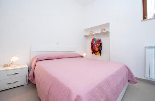 San Lazzaro Apartment | LA CASETTA DEI RICORDI