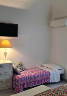 Meta House | La Casetta di Meta