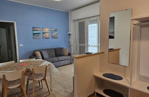 Spotorno Apartment | La Casetta di Noi2