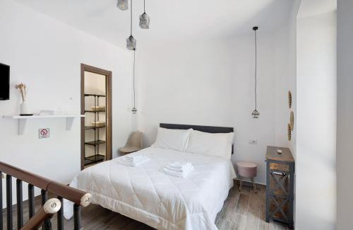 Agerola House | La Casetta In Canada'