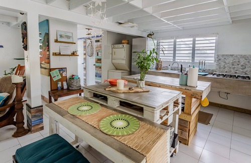 Bajura House | La Casita by Shacks Beach, Beach House, Coastal Living Style, LOCATION LOCATION