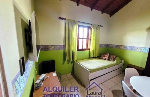 Province of Rio Negro Apartment | La casita de Ana