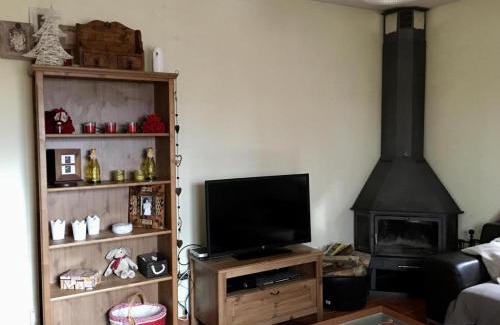 Colmenar de Oreja House | La Casita de Colmenar