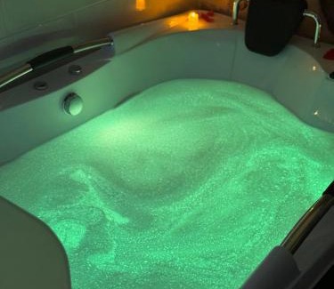 Fermoselle House | La casita de los Arribes