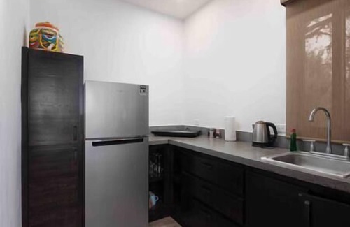 Cerritos Apartment | La Chula Studio Unit 2