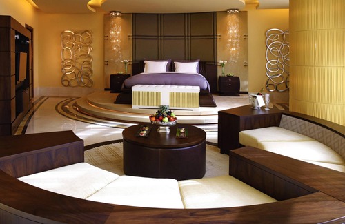Al Sadd Hotel | La Cigale Hotel Managed by Accor
