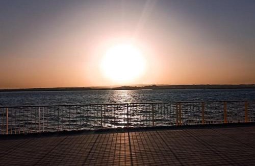 Ayamonte Apartment | La Colina Playa&Golf