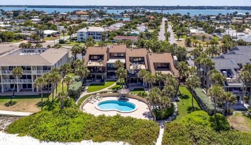 Belleair Beach House | La Concha 1