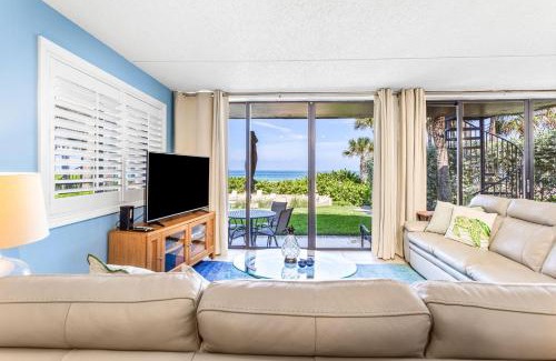 Belleair Beach House | La Concha 1