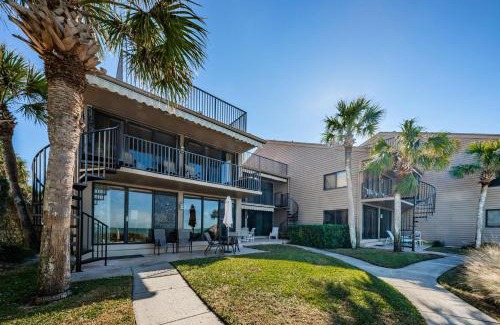 Belleair Beach House | La Concha 1