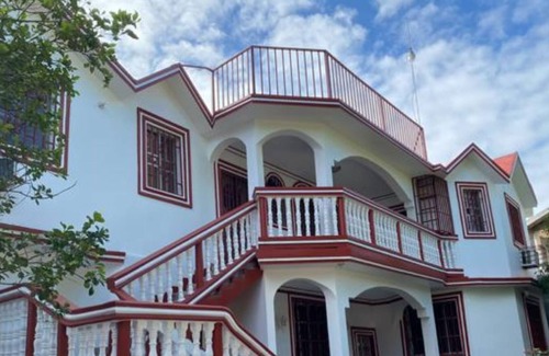 Vaudreuil Other | La Difference Guest House - Route Nationale #1